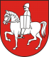 platformLogo